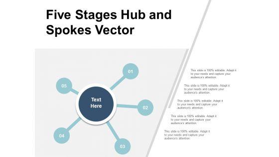 Five_Stages_Hub_And_Spokes_Vector_Ppt_PowerPoint_Presentation_Show_Pictures_Slide_1.jpg