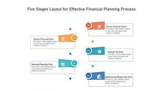 Five_Stages_Layout_For_Effective_Financial_Planning_Process_Ppt_PowerPoint_Presentation_File_Summary_PDF_Slide_1.jpg