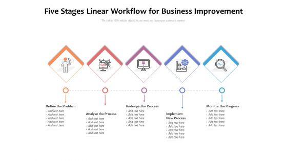 Five_Stages_Linear_Workflow_For_Business_Improvement_Ppt_PowerPoint_Presentation_Ideas_Portrait_PDF_Slide_1.jpg