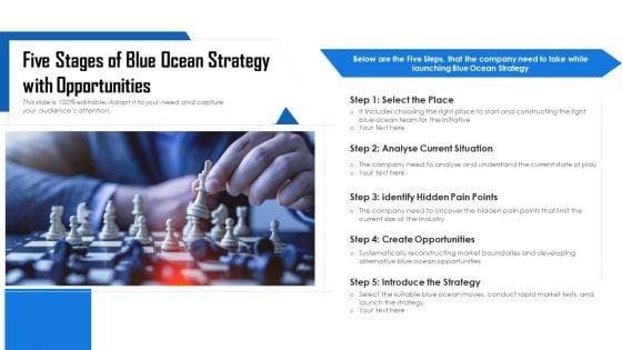 Five_Stages_Of_Blue_Ocean_Strategy_With_Opportunities_Ppt_PowerPoint_Presentation_Gallery_Clipart_Images_PDF_Slide_1.jpg