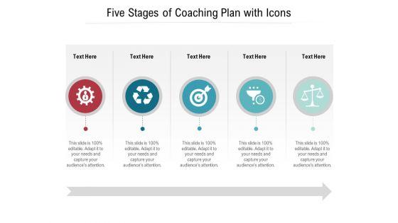 Five_Stages_Of_Coaching_Plan_With_Icons_Ppt_PowerPoint_Presentation_Gallery_Graphic_Images_PDF_Slide_1.jpg