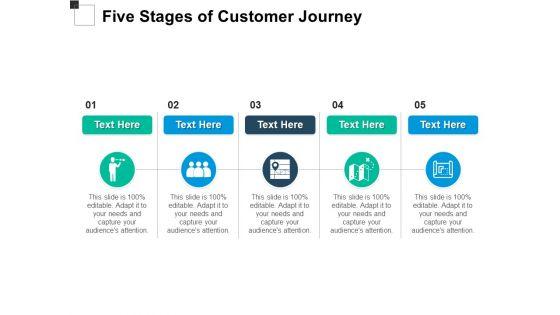 Five_Stages_Of_Customer_Journey_Ppt_PowerPoint_Presentation_Ideas_Professional_PDF_Slide_1.jpg