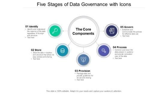 Five_Stages_Of_Data_Governance_With_Icons_Ppt_PowerPoint_Presentation_Summary_Information_Slide_1.jpg