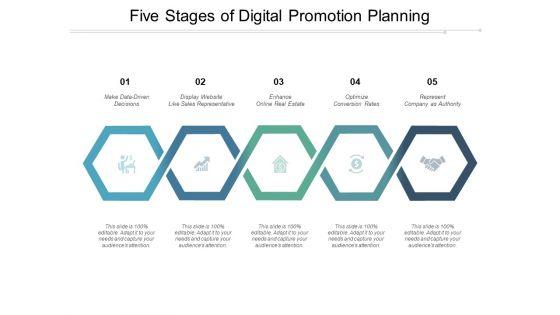 Five_Stages_Of_Digital_Promotion_Planning_Ppt_PowerPoint_Presentation_Summary_Slideshow_Slide_1.jpg