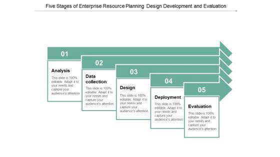 Five_Stages_Of_Enterprise_Resource_Planning_Design_Development_And_Evaluation_Ppt_PowerPoint_Presentation_Infographics_Summary_Slide_1.jpg