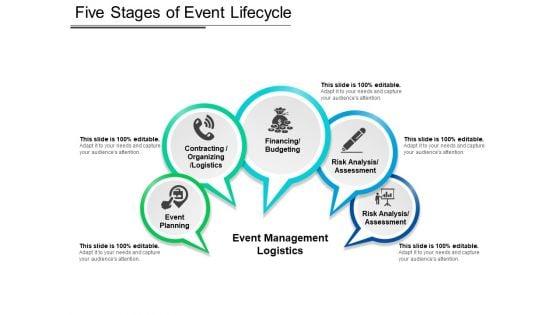 Five_Stages_Of_Event_Lifecycle_Ppt_PowerPoint_Presentation_Summary_Templates_Slide_1.jpg