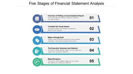 Five_Stages_Of_Financial_Statement_Analysis_Ppt_PowerPoint_Presentation_Model_Background_Designs_Slide_1.jpg