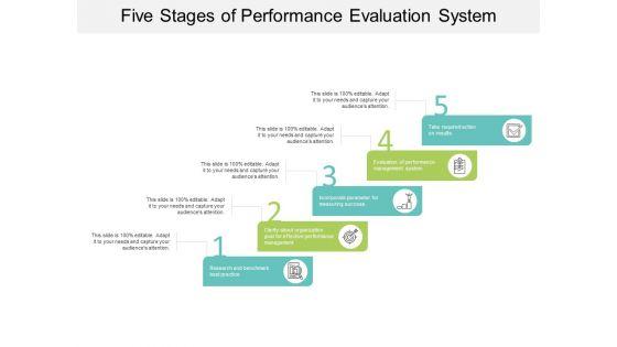 Five_Stages_Of_Performance_Evaluation_System_Ppt_PowerPoint_Presentation_Inspiration_Deck_Slide_1.jpg