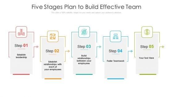 Five_Stages_Plan_To_Build_Effective_Team_Ppt_PowerPoint_Presentation_File_Background_Images_PDF_Slide_1.jpg