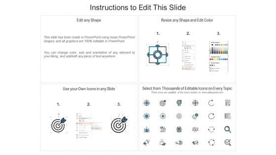 Five_Stages_Process_Flow_For_Risk_Mitigation_Ppt_PowerPoint_Presentation_File_Slide_Portrait_PDF_Slide_2.jpg