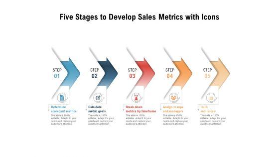 Five_Stages_To_Develop_Sales_Metrics_With_Icons_Ppt_PowerPoint_Presentation_Icon_Graphics_Tutorials_PDF_Slide_1.jpg