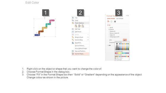 Five_Stairs_Success_Steps_Diagram_Powerpoint_Slides_2.jpg