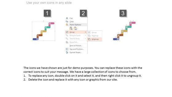 Five_Stairs_Success_Steps_Diagram_Powerpoint_Slides_3.jpg