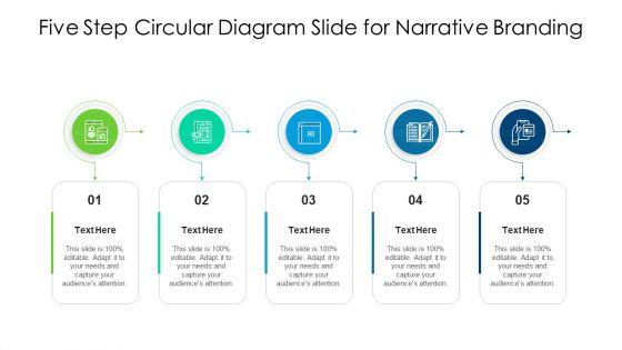 Five_Step_Circular_Diagram_Slide_For_Narrative_Branding_Ppt_PowerPoint_Presentation_Professional_Master_Slide_Slide_1.jpg