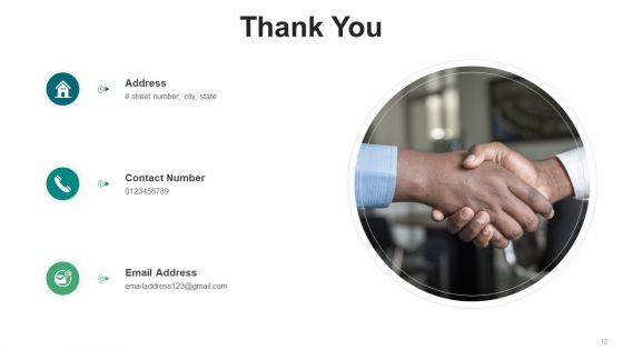 Five_Step_Circular_Model_Business_Target_Ppt_PowerPoint_Presentation_Complete_Deck_With_Slides_Slide_12.jpg