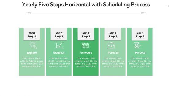 Five_Step_Horizontal_Business_Growth_Ppt_PowerPoint_Presentation_Complete_Deck_With_Slides_Slide_11.jpg