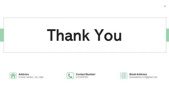 Five_Step_Horizontal_Business_Growth_Ppt_PowerPoint_Presentation_Complete_Deck_With_Slides_Slide_12.jpg