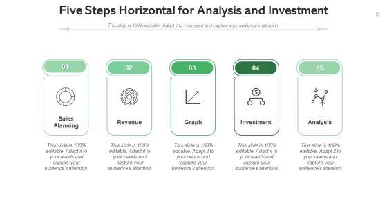 Five_Step_Horizontal_Business_Growth_Ppt_PowerPoint_Presentation_Complete_Deck_With_Slides_Slide_2.jpg