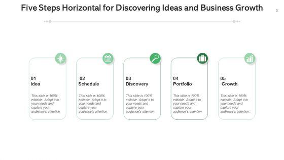 Five_Step_Horizontal_Business_Growth_Ppt_PowerPoint_Presentation_Complete_Deck_With_Slides_Slide_3.jpg