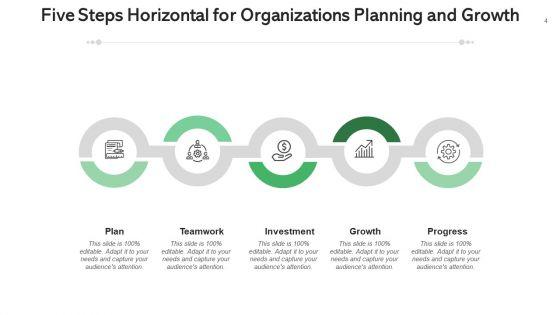 Five_Step_Horizontal_Business_Growth_Ppt_PowerPoint_Presentation_Complete_Deck_With_Slides_Slide_4.jpg