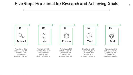 Five_Step_Horizontal_Business_Growth_Ppt_PowerPoint_Presentation_Complete_Deck_With_Slides_Slide_5.jpg
