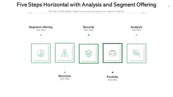 Five_Step_Horizontal_Business_Growth_Ppt_PowerPoint_Presentation_Complete_Deck_With_Slides_Slide_6.jpg