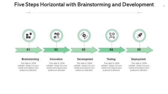 Five_Step_Horizontal_Business_Growth_Ppt_PowerPoint_Presentation_Complete_Deck_With_Slides_Slide_7.jpg