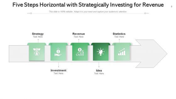Five_Step_Horizontal_Business_Growth_Ppt_PowerPoint_Presentation_Complete_Deck_With_Slides_Slide_8.jpg