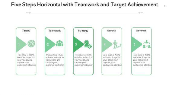 Five_Step_Horizontal_Business_Growth_Ppt_PowerPoint_Presentation_Complete_Deck_With_Slides_Slide_9.jpg