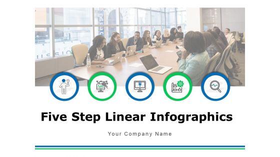 Five_Step_Linear_Infographic_Process_Plan_Ppt_PowerPoint_Presentation_Complete_Deck_Slide_1.jpg