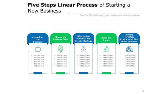 Five_Step_Linear_Infographic_Process_Plan_Ppt_PowerPoint_Presentation_Complete_Deck_Slide_3.jpg
