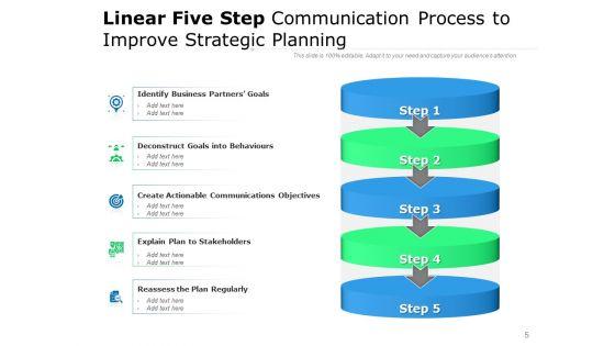 Five_Step_Linear_Infographic_Process_Plan_Ppt_PowerPoint_Presentation_Complete_Deck_Slide_5.jpg