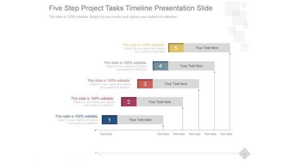 Five_Step_Project_Tasks_Timeline_Ppt_PowerPoint_Presentation_Backgrounds_Slide_1.jpg