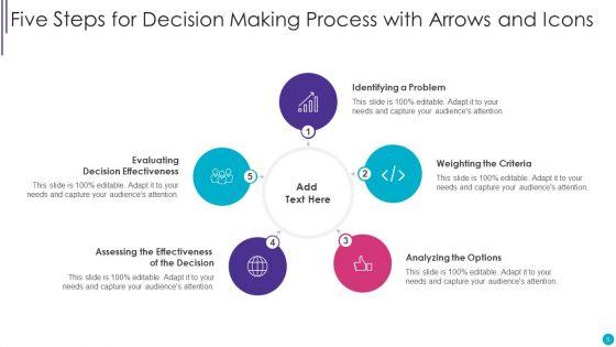 Five_Steps_Arrows_With_Icons_Ppt_PowerPoint_Presentation_Complete_Deck_With_Slides_Slide_5.jpg