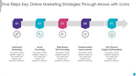 Five_Steps_Arrows_With_Icons_Ppt_PowerPoint_Presentation_Complete_Deck_With_Slides_Slide_6.jpg