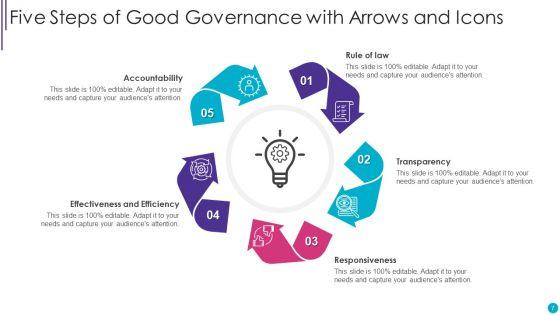Five_Steps_Arrows_With_Icons_Ppt_PowerPoint_Presentation_Complete_Deck_With_Slides_Slide_7.jpg