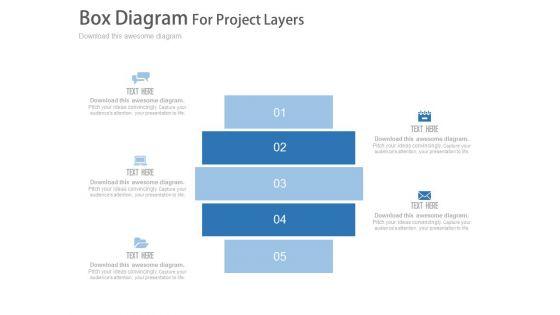 Five_Steps_Box_Diagram_For_Information_Display_Powerpoint_Template_1.jpg