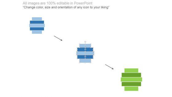 Five_Steps_Box_Diagram_For_Information_Display_Powerpoint_Template_2.jpg