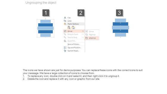 Five_Steps_Box_Diagram_For_Information_Display_Powerpoint_Template_3.jpg