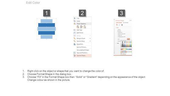 Five_Steps_Box_Diagram_For_Information_Display_Powerpoint_Template_4.jpg