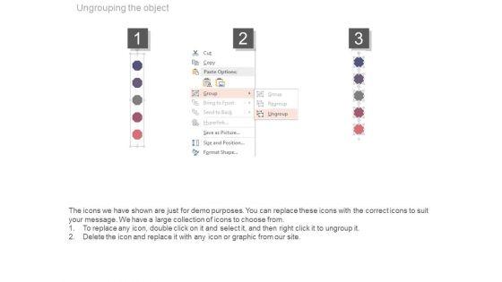 Five_Steps_Business_Agenda_Chart_Powerpoint_Slides_3.jpg