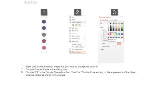 Five_Steps_Business_Agenda_Chart_Powerpoint_Slides_4.jpg