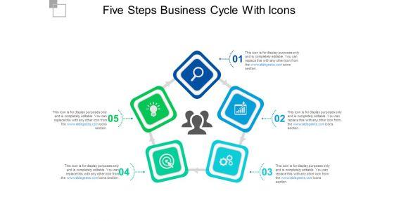 Five_Steps_Business_Cycle_With_Icons_Ppt_PowerPoint_Presentation_Layouts_Design_Ideas_Slide_1.jpg