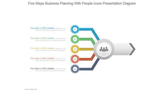 Five_Steps_Business_Planning_With_People_Icons_Ppt_PowerPoint_Presentation_Infographic_Template_Slide_1.jpg