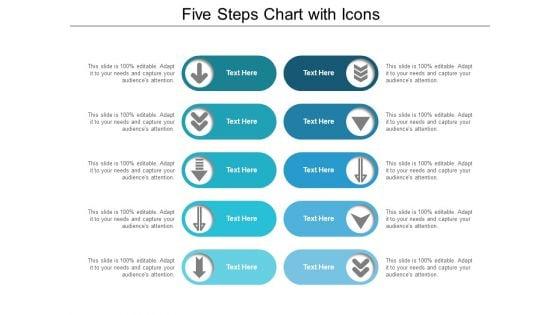 Five_Steps_Chart_With_Icons_Ppt_PowerPoint_Presentation_Infographics_Guidelines_Slide_1.jpg