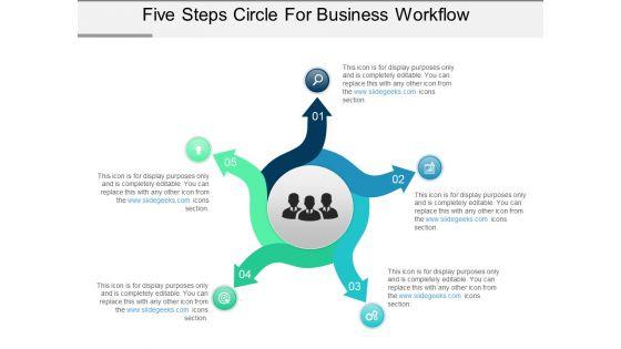 Five_Steps_Circle_For_Business_Workflow_Ppt_PowerPoint_Presentation_Pictures_Master_Slide_Slide_1.jpg