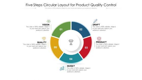 Five_Steps_Circular_Layout_For_Product_Quality_Control_Ppt_PowerPoint_Presentation_Gallery_Icon_PDF_Slide_1.jpg