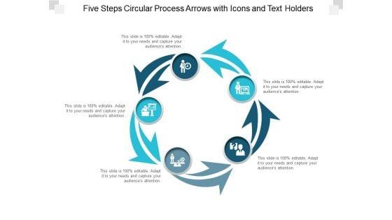 Five_Steps_Circular_Process_Arrows_With_Icons_And_Text_Holders_Ppt_PowerPoint_Presentation_Show_Guide_Slide_1.jpg