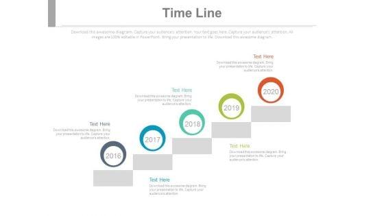 Five_Steps_Company_Growth_Timeline_Powerpoint_Slides_1.jpg