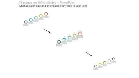 Five_Steps_Company_Growth_Timeline_Powerpoint_Slides_2.jpg